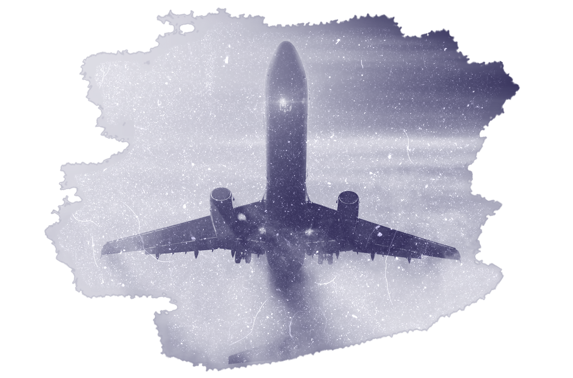 AirProgramme