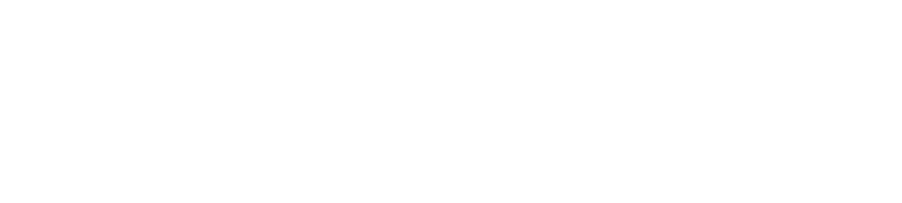 BCDMediaEnt-Logo_Rev-1